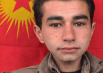 MUNZUR’UN EVLADI DİYAR