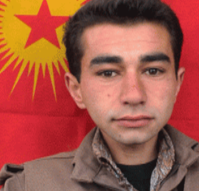 MUNZUR’UN EVLADI DİYAR