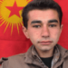 MUNZUR’UN EVLADI DİYAR