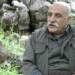SONUÇ ALINCAYA KADAR MÜCADELEMİZ SÜRECEK