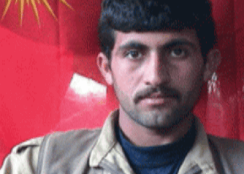 YAŞAM SINAVINDAN BAŞARIYLA GEÇTİ