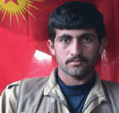 YAŞAM SINAVINDAN BAŞARIYLA GEÇTİ