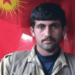 YAŞAM SINAVINDAN BAŞARIYLA GEÇTİ
