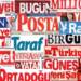 BASIN, ÖZEL SAVAŞA KARŞI VARLIĞINI KORUMA VE ÖZGÜRLÜĞÜNÜ SAĞLAMA MÜCADELESİNİN ÖN AÇICI DEVRİMCİ GÜCÜDÜR