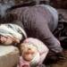 BİR BARBARLIK EYLEMİ: SOYKIRIM -I-
