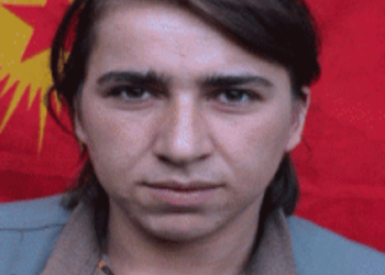 ÖZGÜRLÜK İÇİN VURUŞANLAR UNUTULMAZ