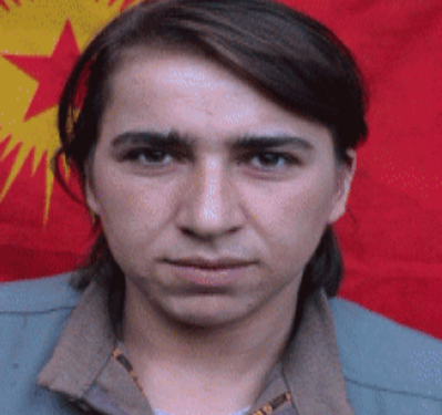 ÖZGÜRLÜK İÇİN VURUŞANLAR UNUTULMAZ