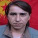 ÖZGÜRLÜK İÇİN VURUŞANLAR UNUTULMAZ