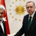 AKP-HÜDA-PAR (HİZBUL-KONTRA) İTTİFAKI BİR SOYKIRIM İTTİFAKIDIR