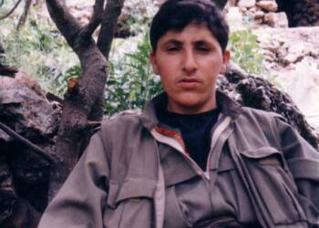 YAŞAM ONU ERKENDEN BÜYÜTMÜŞTÜ