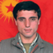 KÖKLERİNİN İZİNDE YÜRÜYEN KOMUTAN