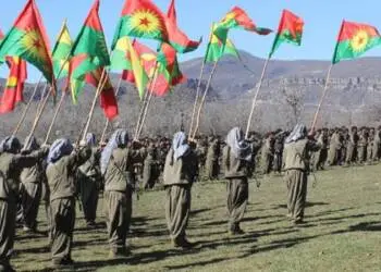 HALKLARIN DİRENİŞ TARİHİNDE KAHRAMANLIK DÖNEMLERİ