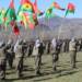 HALKLARIN DİRENİŞ TARİHİNDE KAHRAMANLIK DÖNEMLERİ