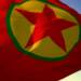 PKK’NİN 35. YILINI ZAFER YILI YAPALIM