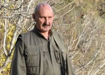 YENI SURİYE’NİN TEMEL KAREKTERİ ÖZGÜRLÜK EŞİTLİK VE DEMOKRASİ OLMALI