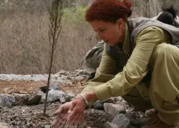 HEP KAVGAYDI YAŞAMIM