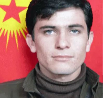 ONLARIN YARATTIKLARI YAŞAM İLE ÖZDEŞLEŞTİKLERİNİ BİLİYORUZ