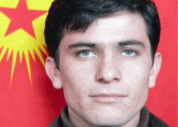 ONLARIN YARATTIKLARI YAŞAM İLE ÖZDEŞLEŞTİKLERİNİ BİLİYORUZ