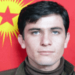ONLARIN YARATTIKLARI YAŞAM İLE ÖZDEŞLEŞTİKLERİNİ BİLİYORUZ