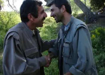 TAYLAN SİNAN OLDU VE DAHA BİR GÜZELLEŞTİ