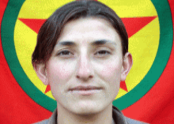 YOLDAŞIM HER ŞEYİMDİR