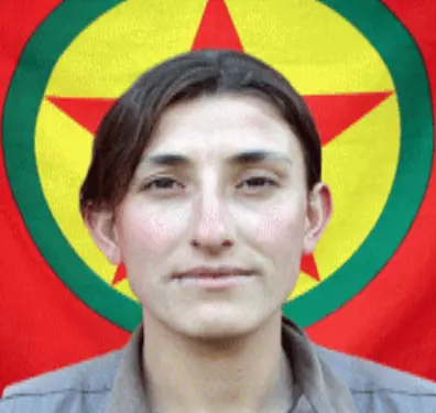 YOLDAŞIM HER ŞEYİMDİR