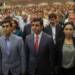 KÜRT HALKININ BİRLİĞİ ULUSAL KONGRE İLE PEKİŞECEKTİR