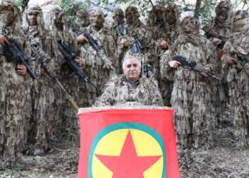 4. HAMLE DÖNEMİNİN KADROSU NASIL OLMALIDIR?