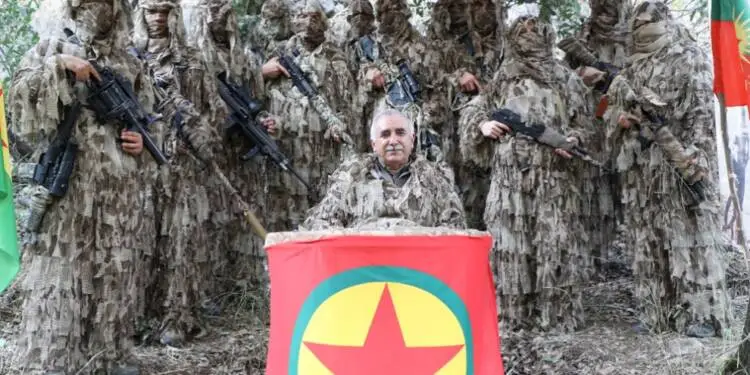 4. HAMLE DÖNEMİNİN KADROSU NASIL OLMALIDIR?