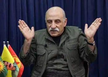 FAŞİST SOYKIRIMCI SALDIRILARA KARŞI DİRENMENİN GÜCÜ ŞEHİTLER GERÇEĞİNDEN GELMEKTEDİR