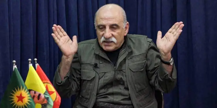 FAŞİST SOYKIRIMCI SALDIRILARA KARŞI DİRENMENİN GÜCÜ ŞEHİTLER GERÇEĞİNDEN GELMEKTEDİR