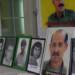 PKK’DE GERÇEKLEŞEN KAHRAMANLIK MAYIS KIZILLIĞINDA EVRENSEL DEVRİME DÖNÜŞÜYOR