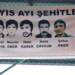 PKK’DE GERÇEKLEŞEN KAHRAMANLIK MAYIS KIZILLIĞINDA EVRENSEL DEVRİME DÖNÜŞÜYOR