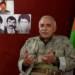 DİRENEN BİR HALK DİRENEN BİR İRADE ORTAYA ÇIKMIŞTIR