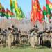1 HAZİRAN ATILIMI ve DEVRİMCİ HALK SAVAŞI