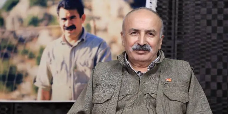 TARİH YAZAN DİRENİŞLER