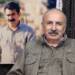 TARİH YAZAN DİRENİŞLER