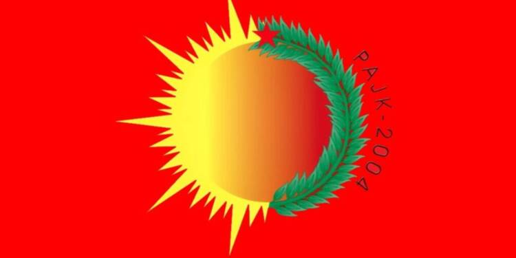 ZİLAN GERÇEĞİNDE PARTİLEŞELİM  ÖNDERLİĞİ ÖZGÜRLEŞTİRELİM