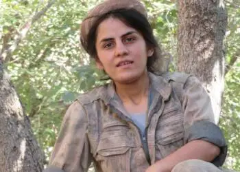 DU BEDEN YEK DIL; RÛKEN Û MURAT