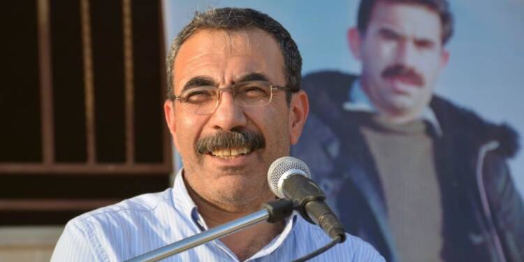 19 TEMMUZ 2012 DEVRİMİ 14 TEMMUZ 1982 DEVRİMİNİN ESERİDİR