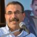 19 TEMMUZ 2012 DEVRİMİ 14 TEMMUZ 1982 DEVRİMİNİN ESERİDİR