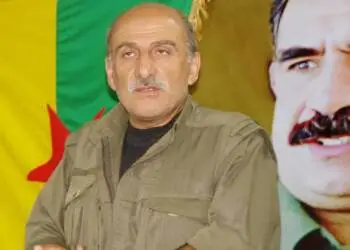DEMOKRATİK MODERNİTE VE SOSYALİZM
