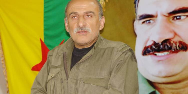 DEMOKRATİK MODERNİTE VE SOSYALİZM