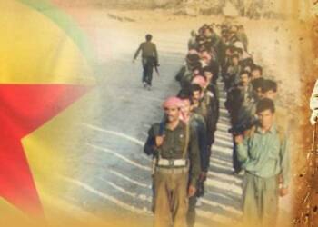 15 AĞUSTOS VE DİRENİŞ GELENEĞİNİN ÖNCÜLERİ