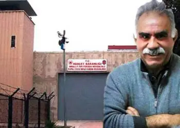 SİYASİ DEĞERLENDİRME