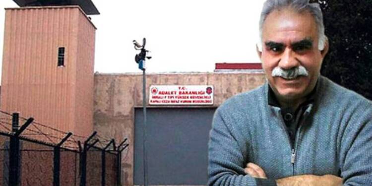 SİYASİ DEĞERLENDİRME