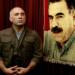 HAİNLİĞİN BARZANİ VERSİYONU BİRİCİKTİR