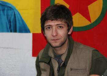 ADI GİBİ EGÎDLEŞEN BİR KAHRAMAN: EGÎD CÛDÎ