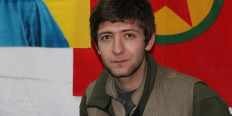 ADI GİBİ EGÎDLEŞEN BİR KAHRAMAN: EGÎD CÛDÎ