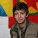 ADI GİBİ EGÎDLEŞEN BİR KAHRAMAN: EGÎD CÛDÎ